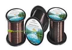 Fladen Maxximus Carp Line 0,60 mm 1200 mt