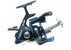 Banax Poseidon 5400NF Makine