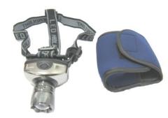 Narita Z10 Zoomlu Kafa Feneri