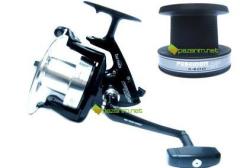 Banax Poseidon 5400NF Makine