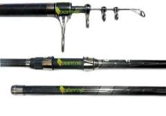 Effe Patriot 4.20 Surf Kamış