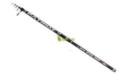 Effe Patriot 4.20 Surf Kamış