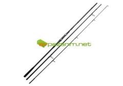 Okuma Epix V2 3.90 mt 3,5 LBS Sazan Kamışı