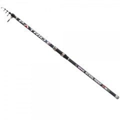 Effe Patriot 4.20 Surf Kamış