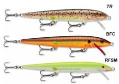 Rapala Original Floater 110 mm