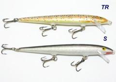 Rapala Original Floater 130 mm