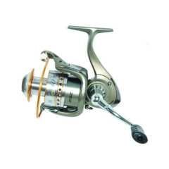 Albastar Lord 40 10+1 Bilye Makine