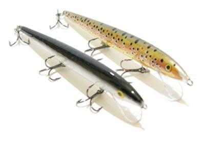 Rapala Original Floater 130 mm