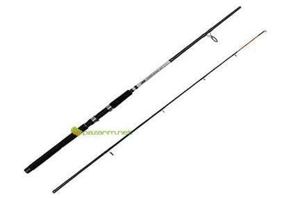 Okuma Classic UFR Sea Boat 1,50 mt 200 gr