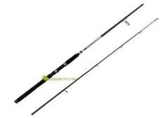 Okuma Classic UFR Sea Boat 1,50 mt 200 gr