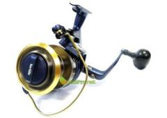 Banax Granto 7000 Makine