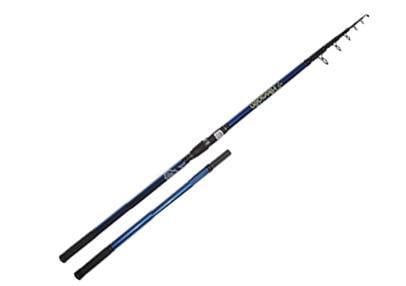 Albastar Poseidon 4.20 mt Surf Kamış