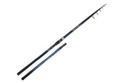 Albastar Poseidon 4.20 mt Surf Kamış