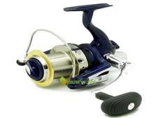 Banax Triton 5000 Makine