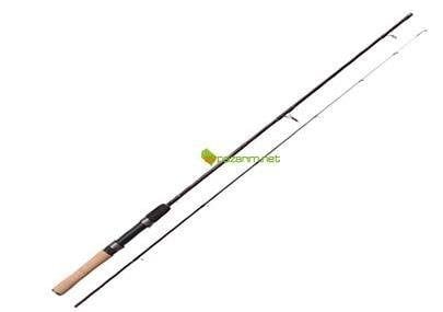 D.A.M İmpressa UL5 1,80 mt 1-5 gr Kamış