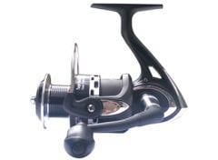 Remixon Target Black 1000 Olta makinesi