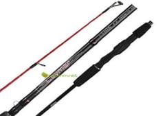 Okuma Ceymar 2,40 mt 10-30 gr Kamış