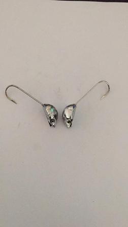 Çapa Kofana Lüfer Zokası