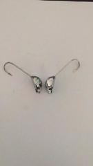 Çapa Kofana Lüfer Zokası