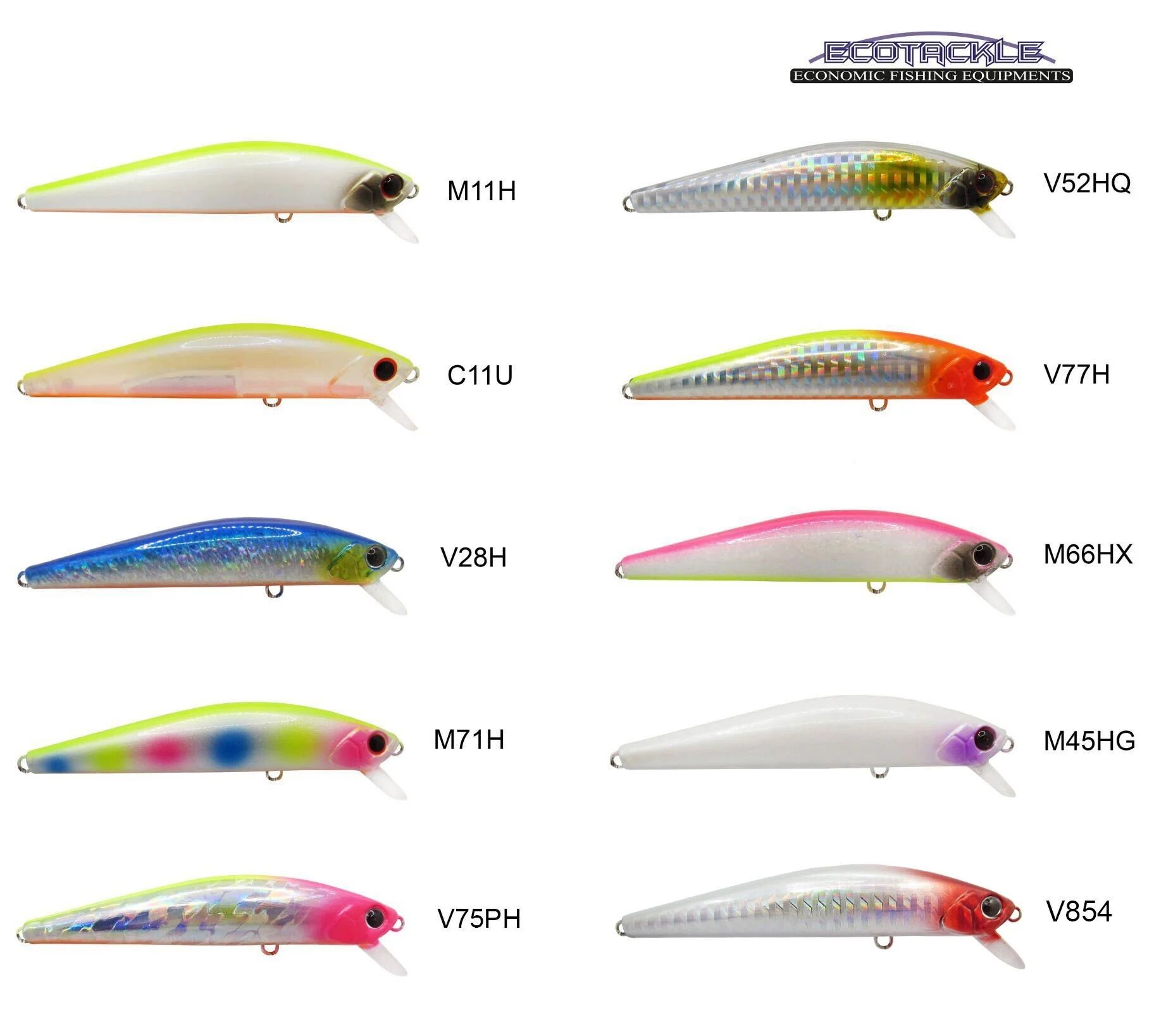 Ecotackle Air Dragon 90S 16 gr Suni Yem