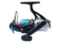 Remixon Hurricane Pearl 4000 Olta Makinesi