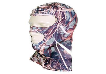 Remixon Saz Desen Strech Maske