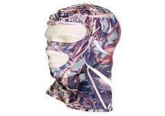 Remixon Saz Desen Strech Maske