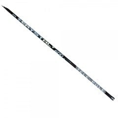 Effe Crystal 9 mt Karbon Kamış