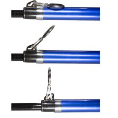 Remixon Strong 4,20 mt 100-300 gr Surf Kamış