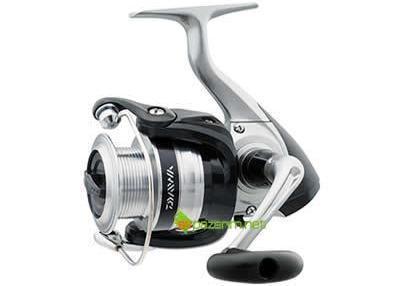 Daiwa Strike Force E 1500 Makine