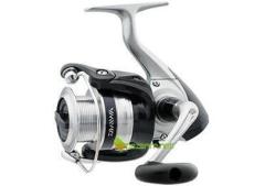 Daiwa Strike Force E 1500 Makine