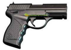 Crosman Pro77 4.5mm Havalı Tabanca