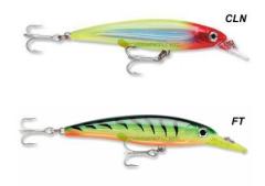Rapala X-RAP Saltwater 120 mm