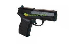 Crosman Pro77 4.5mm Havalı Tabanca