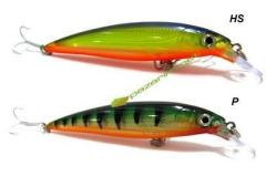 Rapala X-RAP Saltwater 120 mm