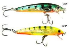 Rapala Husky Jerk 80 mm