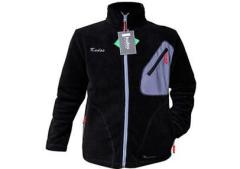 Kudos T300 Polar Mont Haki Siyah