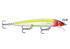 Rapala Husky Jerk 100 mm