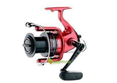 Daiwa Emcast Sport 4500 A Makine