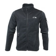 Graywolf Extreme Polar Gri Ceket