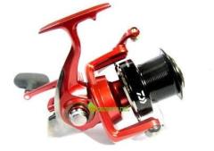 Daiwa Emcast Sport 4500 A Makine