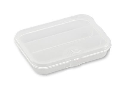 Plastilys SF 300-5F İğne Kutusu