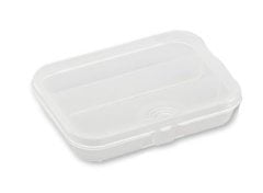 Plastilys SF 300-5F İğne Kutusu