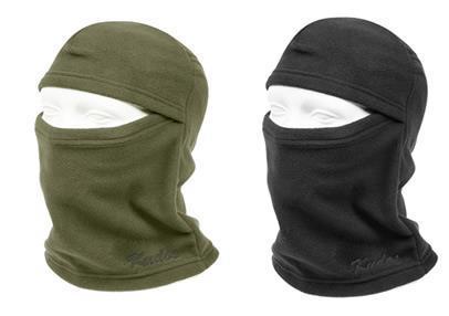 Kudos Polar Kar Maskesi