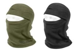 Kudos Polar Kar Maskesi