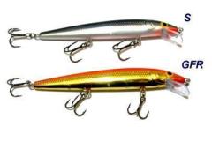 Rapala Husky Jerk 120 mm
