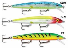 Rapala Husky Jerk 120 mm