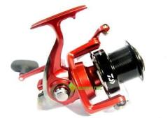 Daiwa Emcast Sport 5000 A Makine