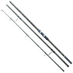 Effe Carp Endurance 3,60 mt 3,5 lbs Kamış
