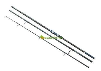 Effe Carp Endurance 3,60 mt 3,5 lbs Kamış